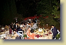 Wedding-Dinner (48) * 4368 x 2912 * (9.7MB)